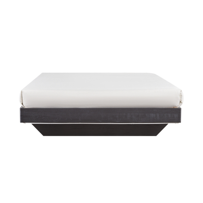 JAE-BED-JA0520-WD