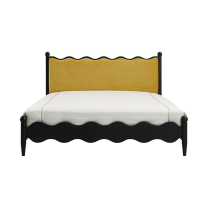 JAE-BED-JA0521-FAB