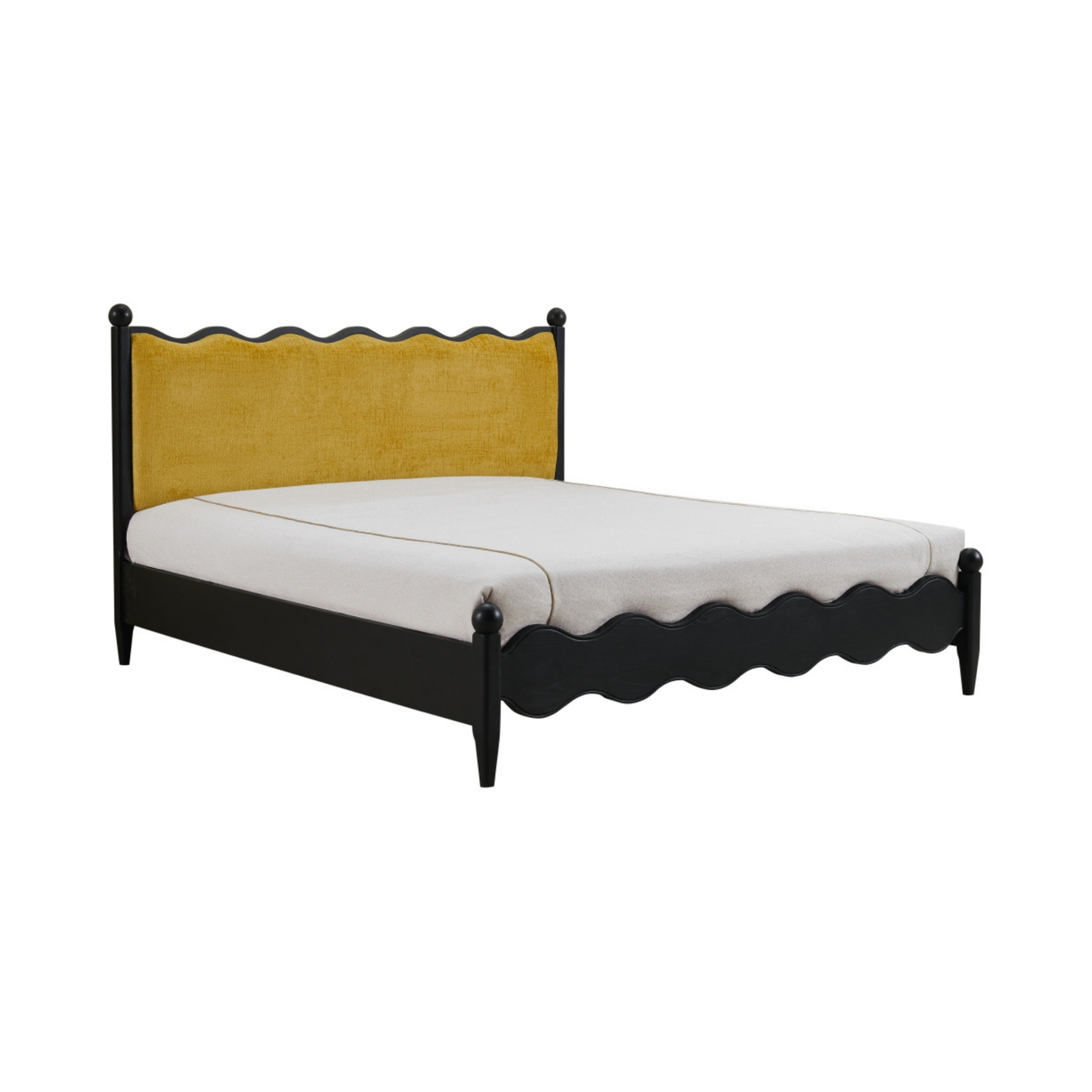 JAE-BED-JA0521-FAB