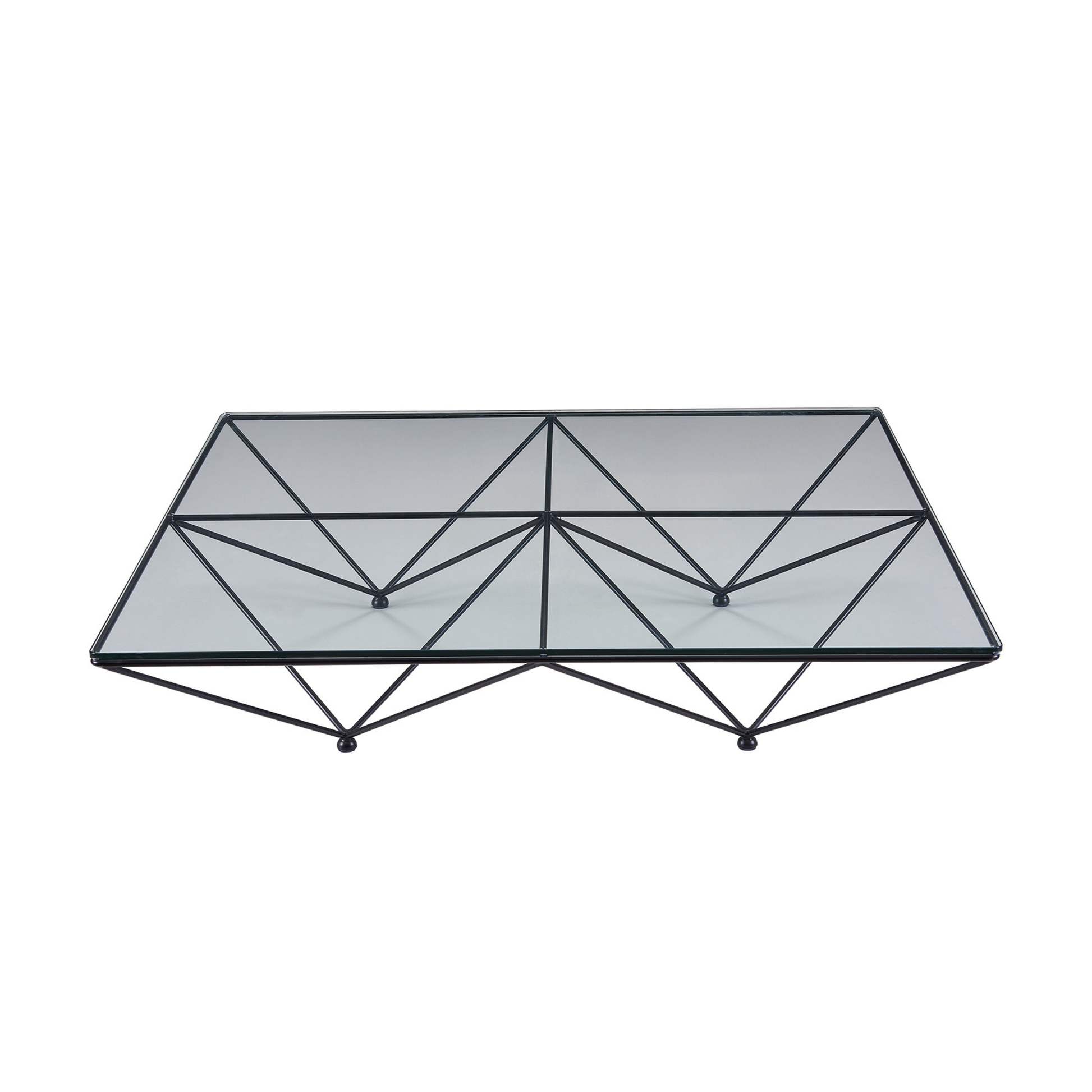 JAE-TBL-JA0322-CT