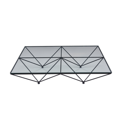 JAE-TBL-JA0322-CT