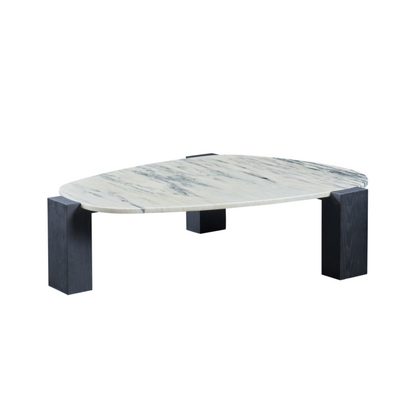 JAE-TBL-JA0502-CT-SPL