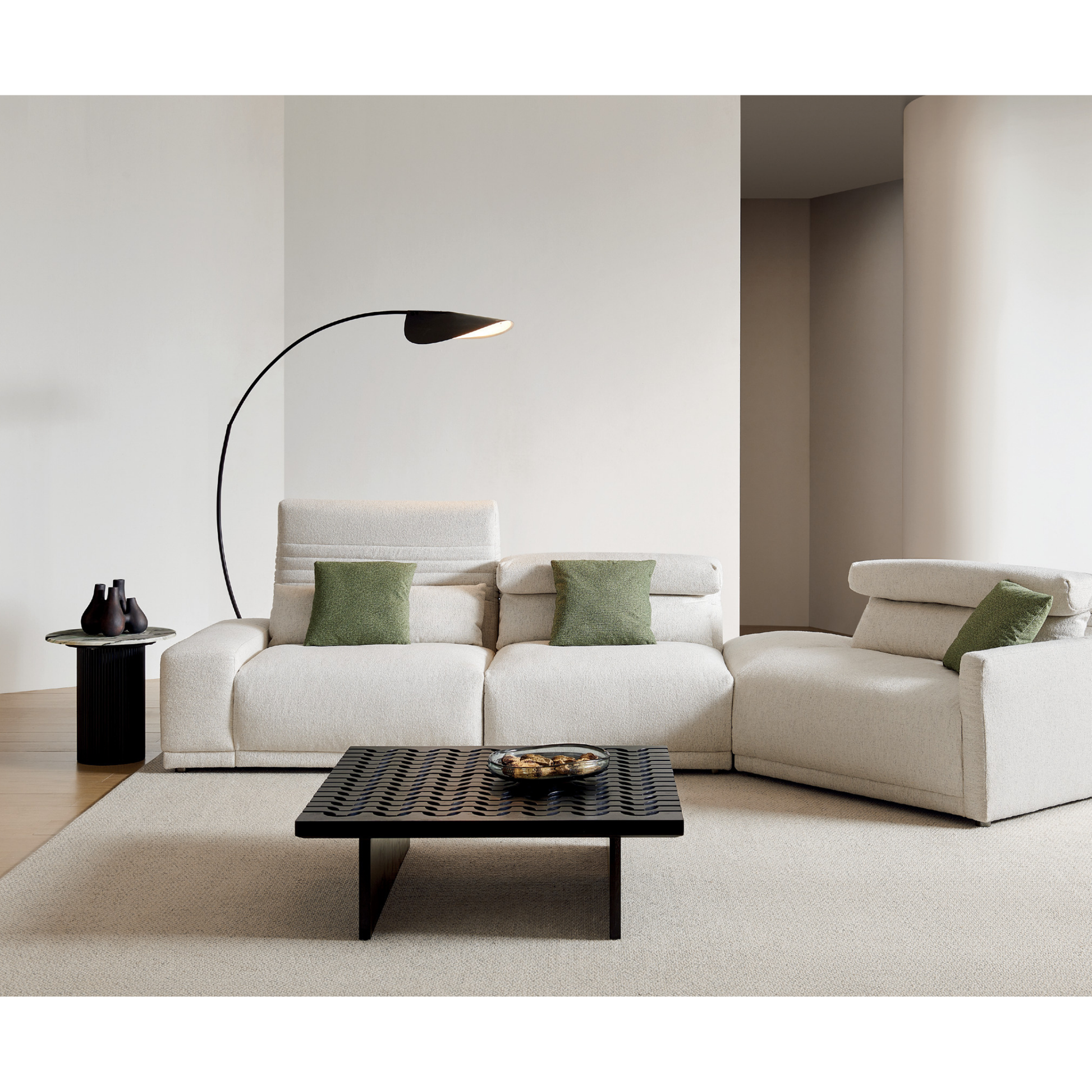 JAE-TBL-JA0503-CT-BLK