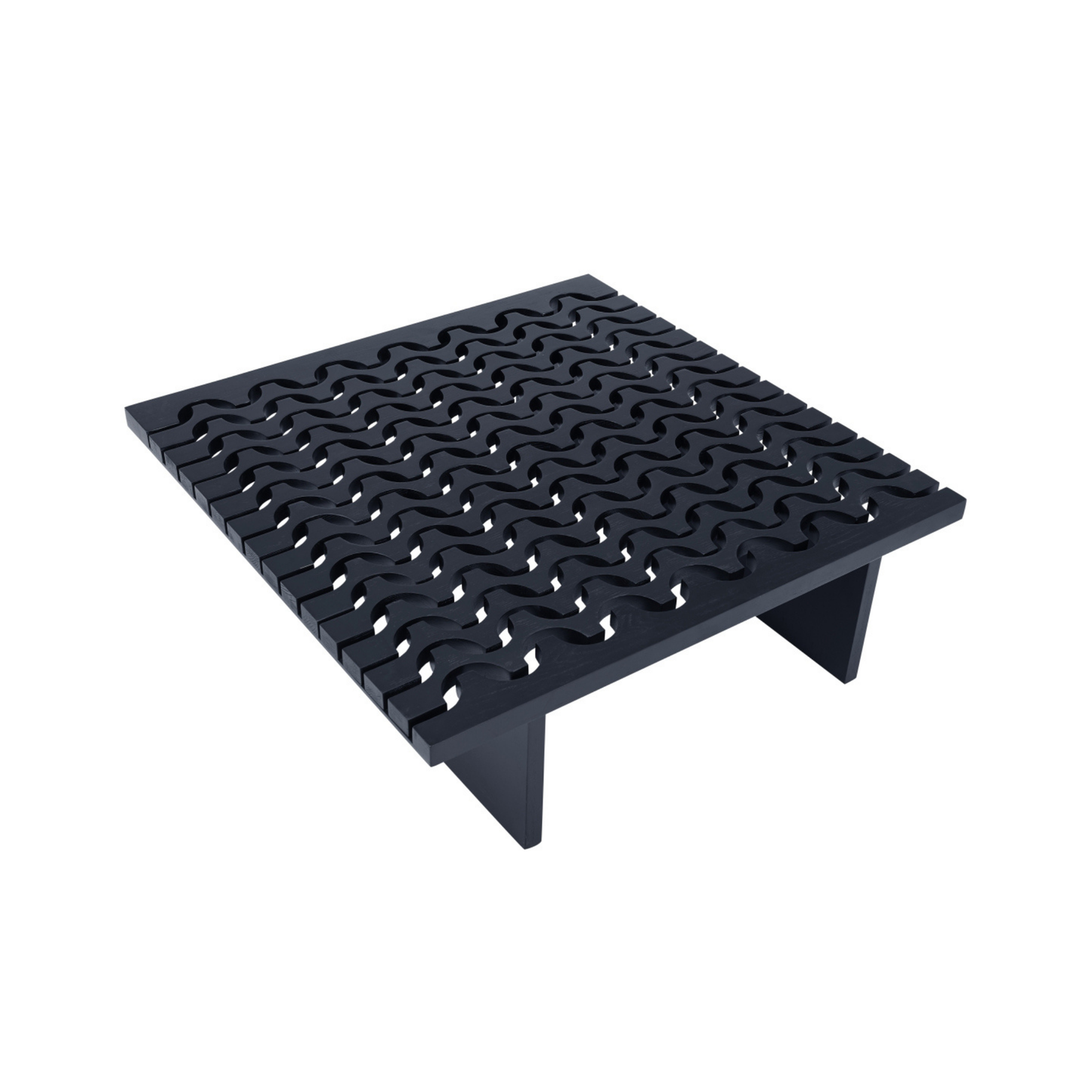 JAE-TBL-JA0503-CT-BLK