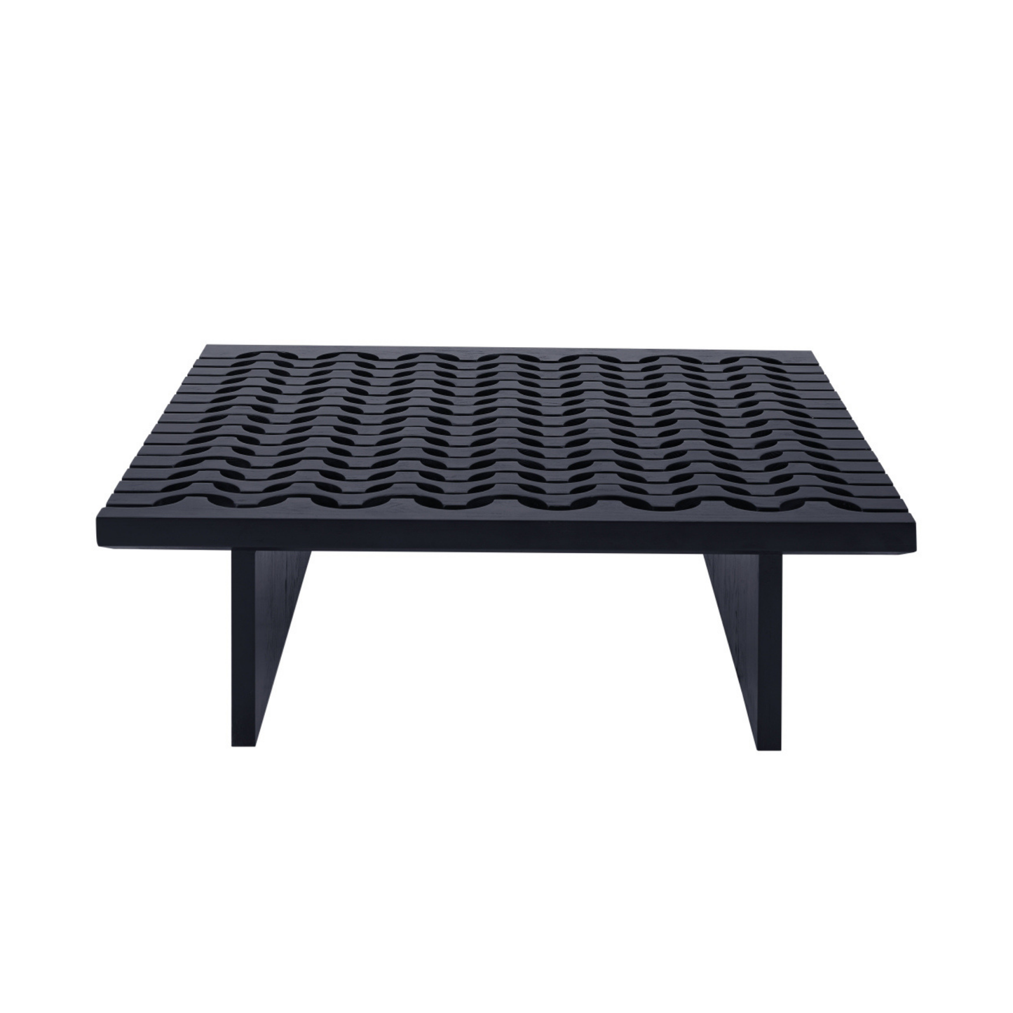 JAE-TBL-JA0503-CT-BLK