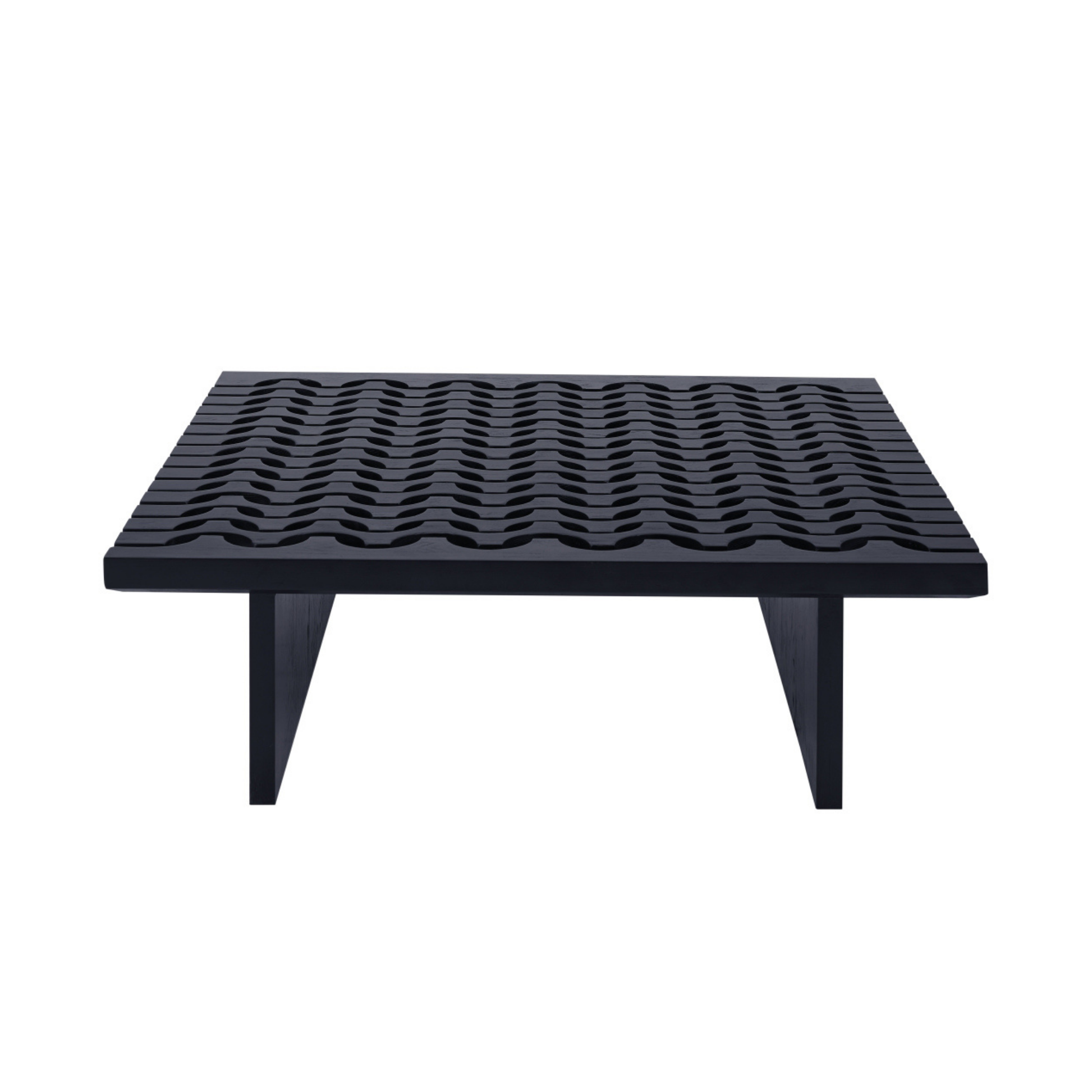 JAE-TBL-JA0503-CT-BLK