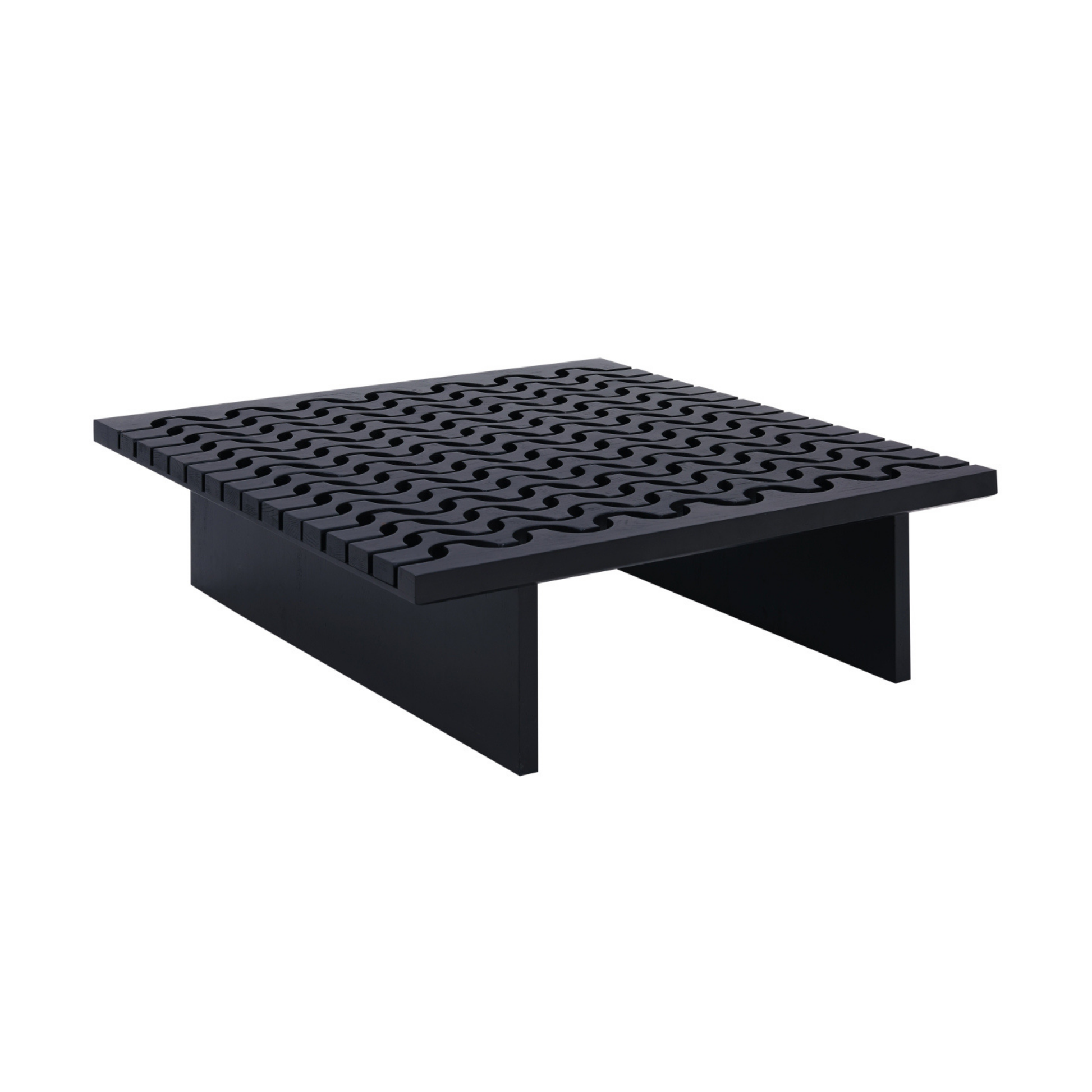 JAE-TBL-JA0503-CT-BLK