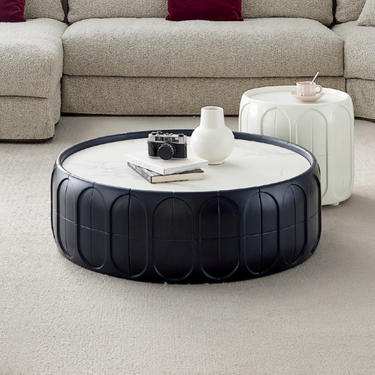 JAE-TBL-JA0505-CT-LG