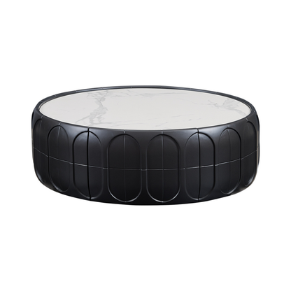 JAE-TBL-JA0505-CT-LG