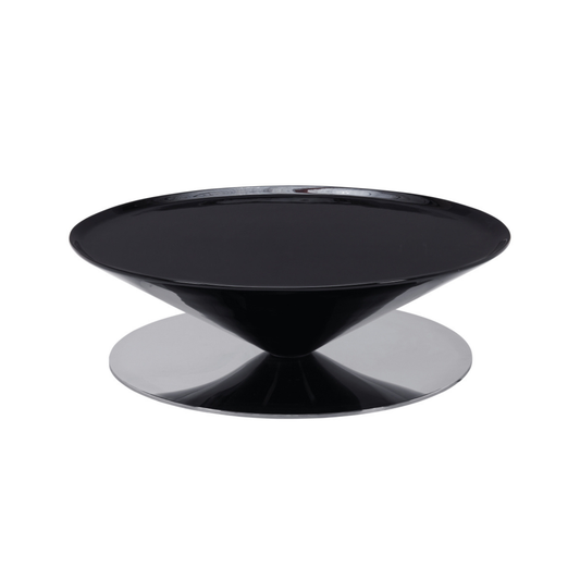 JAE-TBL-JA0506-CT-BLK