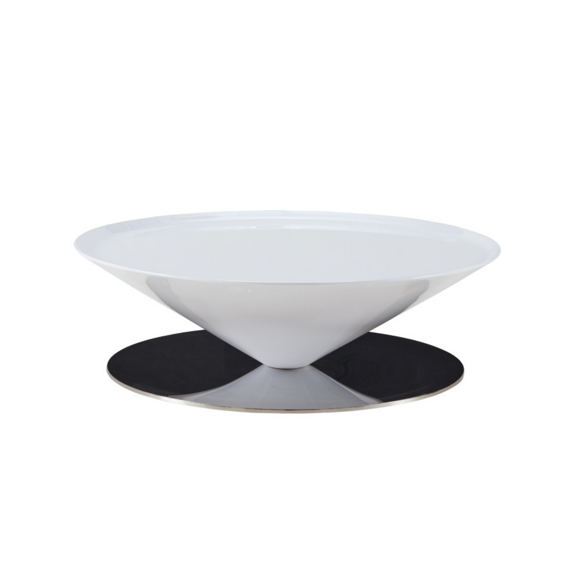 JAE-TBL-JA0506-CT-WHT