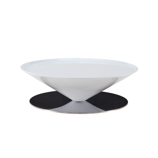 JAE-TBL-JA0506-CT-WHT