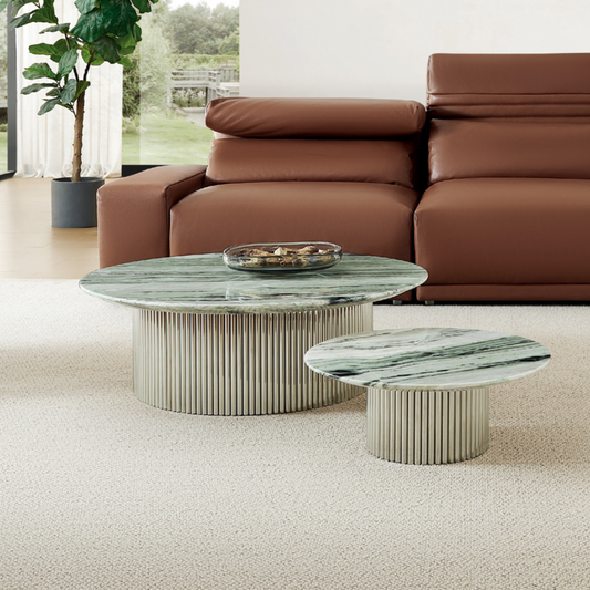 JAE-TBL-JA0507-CT-SET