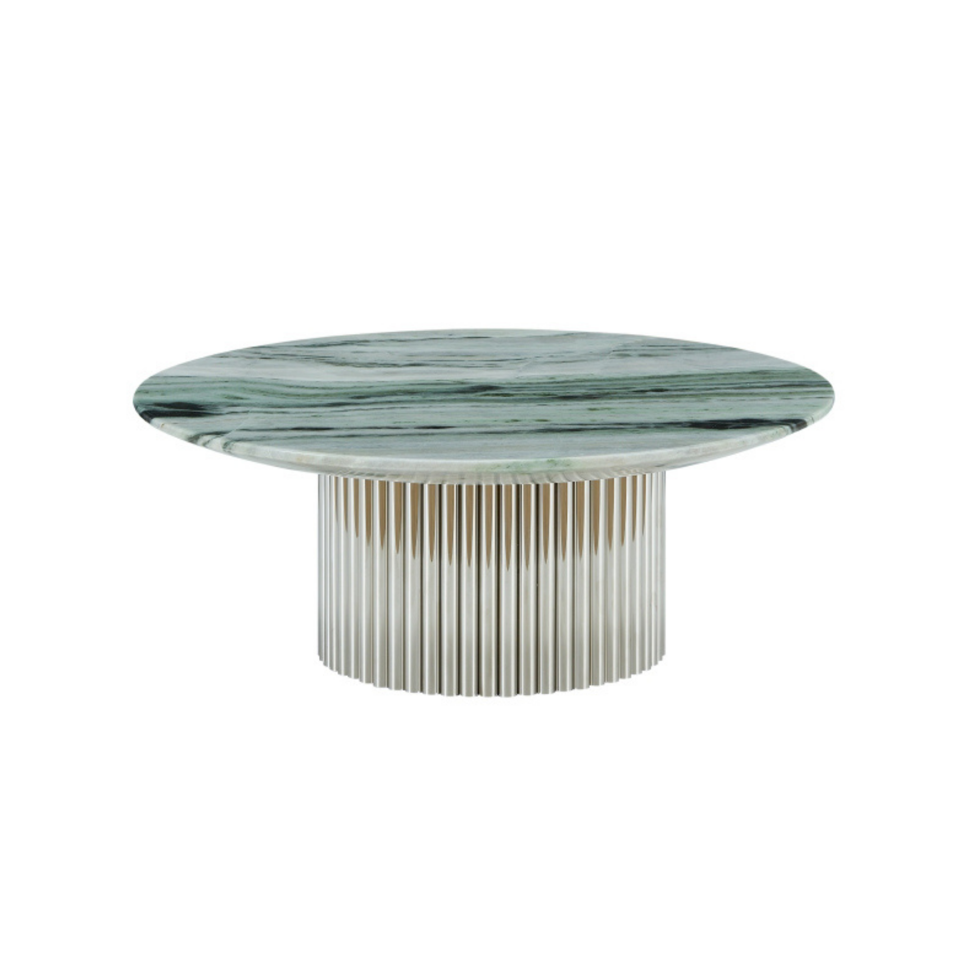 JAE-TBL-JA0507-CT-SM