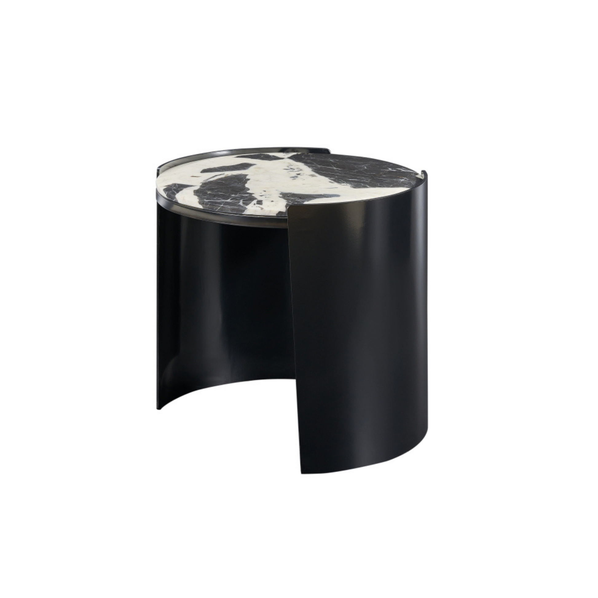 JAE-TBL-JA0508-CT-SM