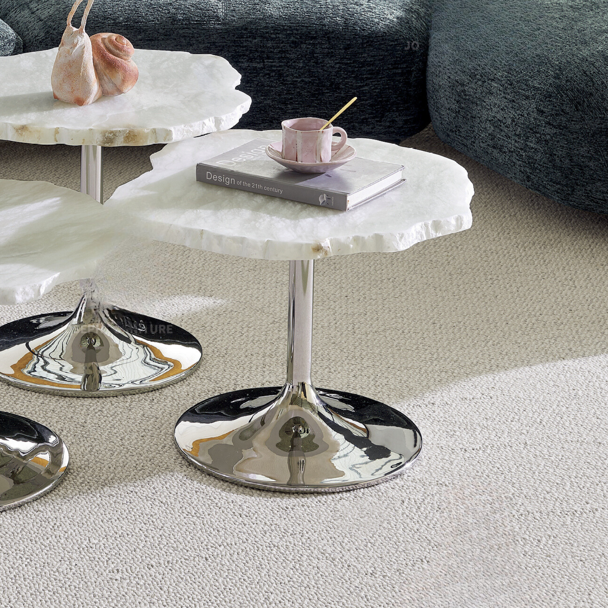 JAE-TBL-JA0512-CT-SET