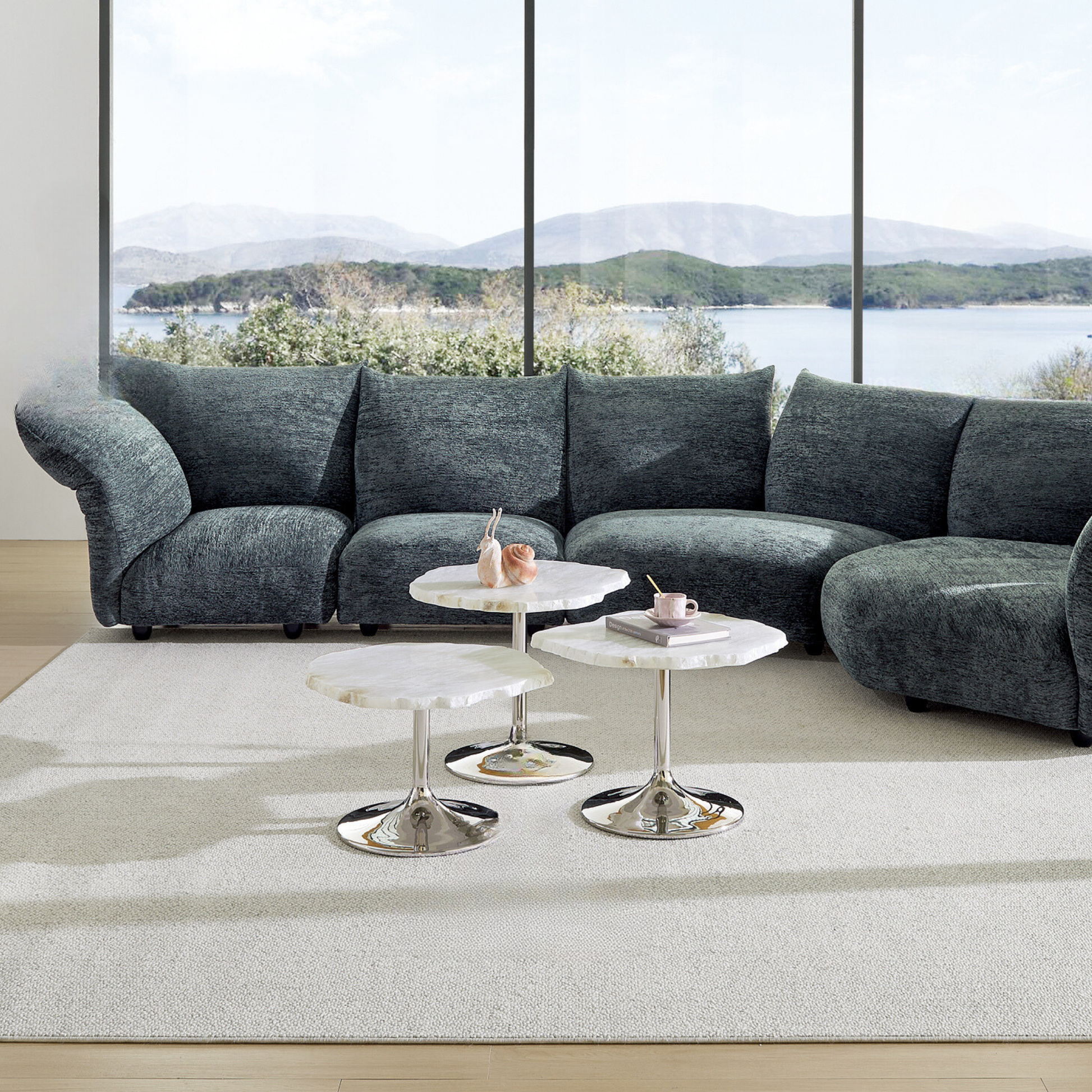 JAE-TBL-JA0512-CT-SET