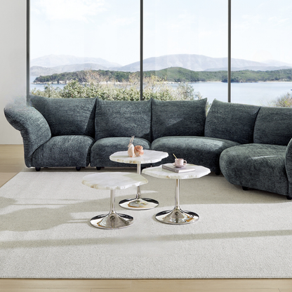 JAE-TBL-JA0512-CT-SET