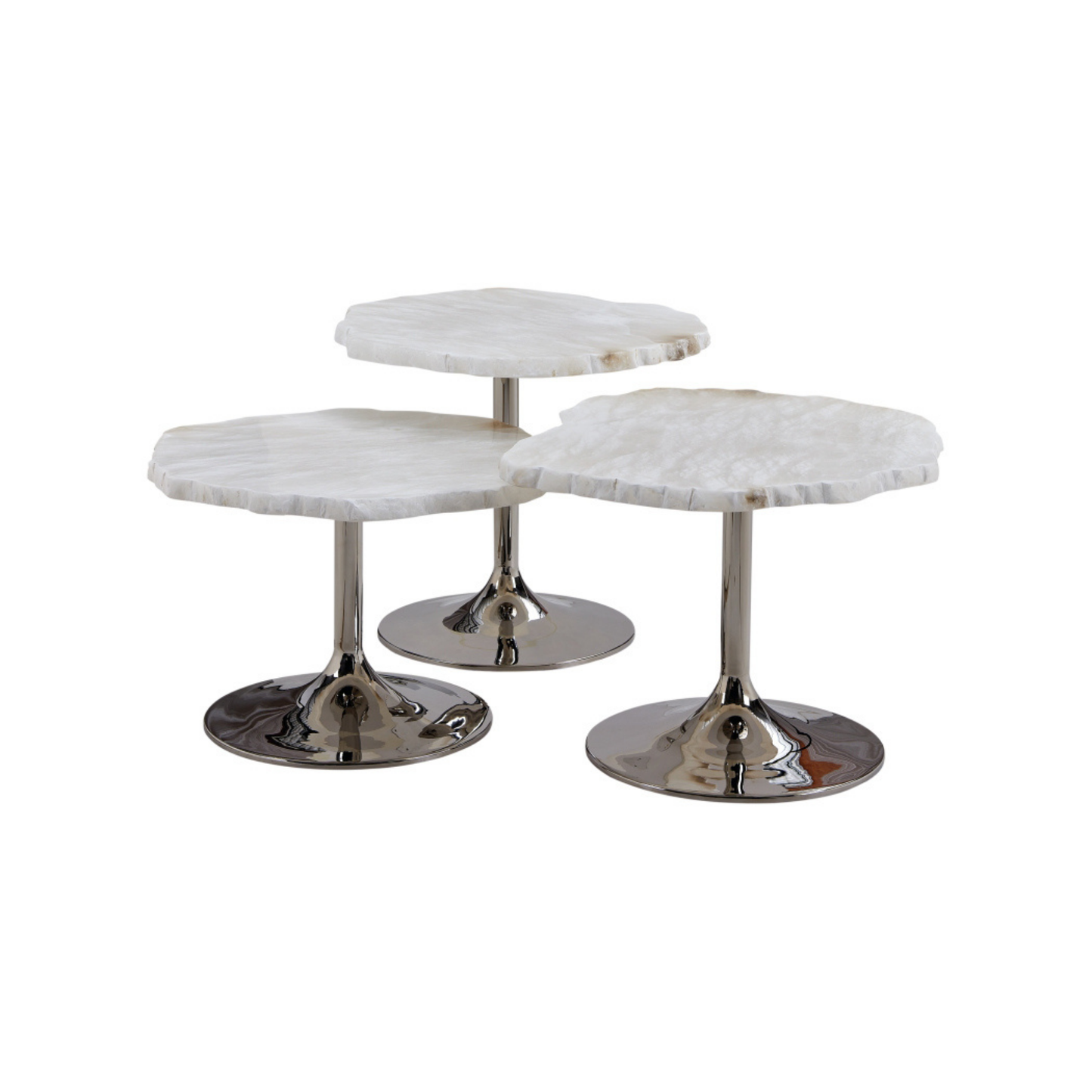 JAE-TBL-JA0512-CT-SET