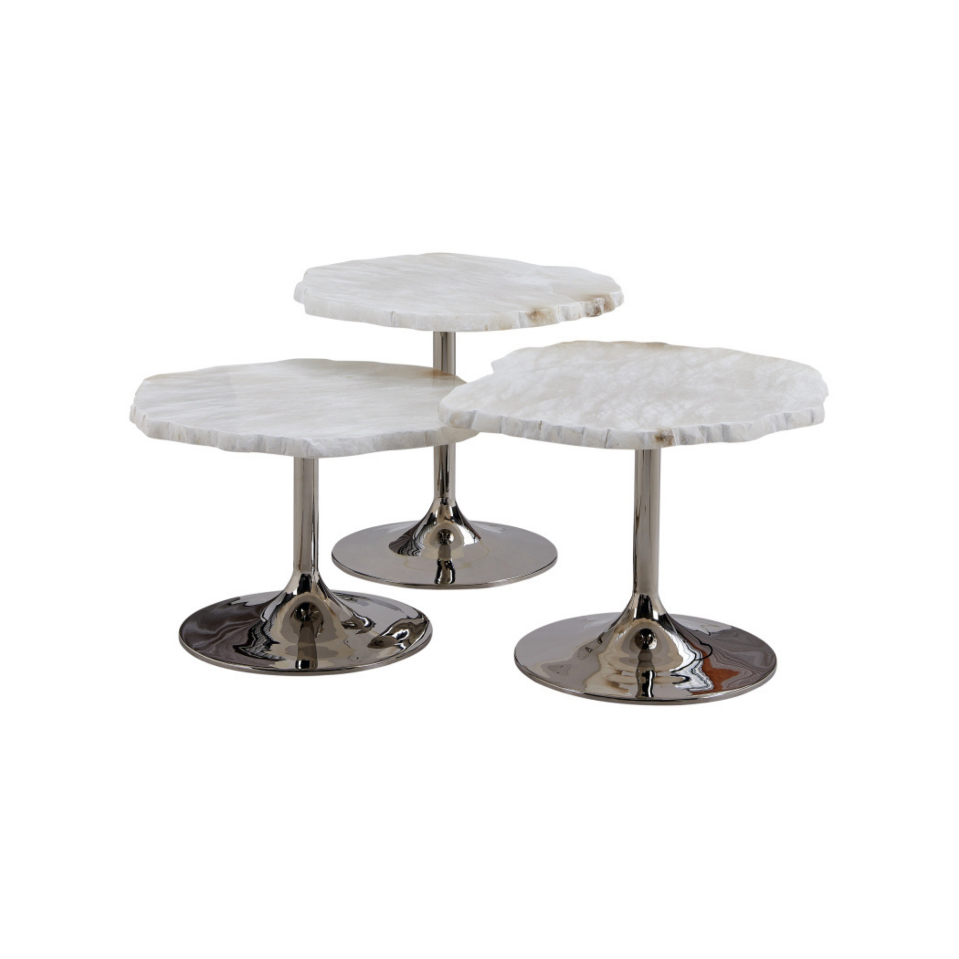 JAE-TBL-JA0512-CT-SET