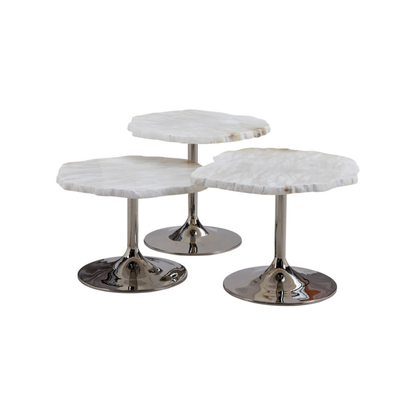 JAE-TBL-JA0512-CT-SET