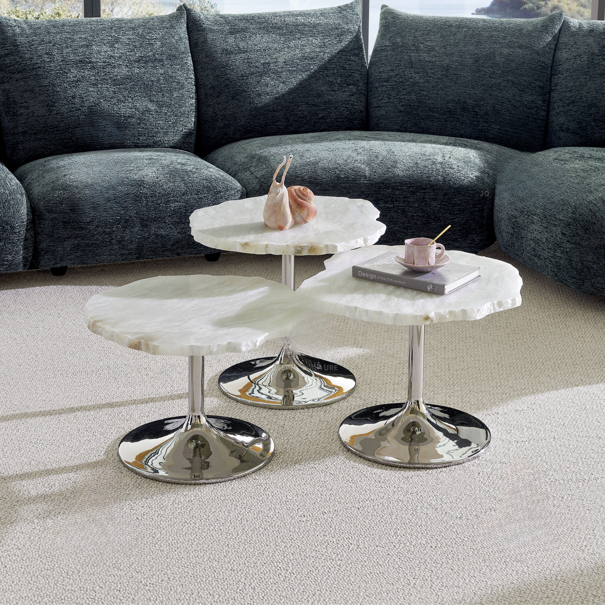 JAE-TBL-JA0512-CT-SET