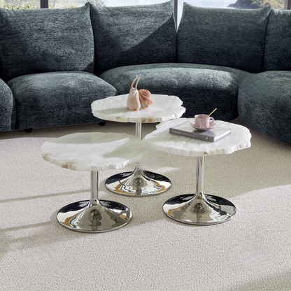 JAE-TBL-JA0512-CT-SET