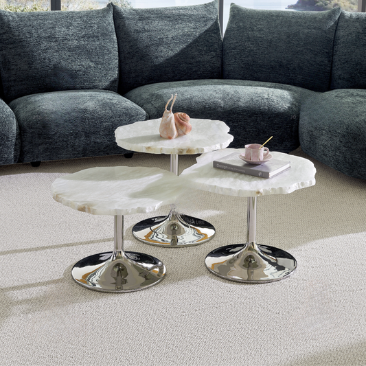 JAE-TBL-JA0512-CT-SET