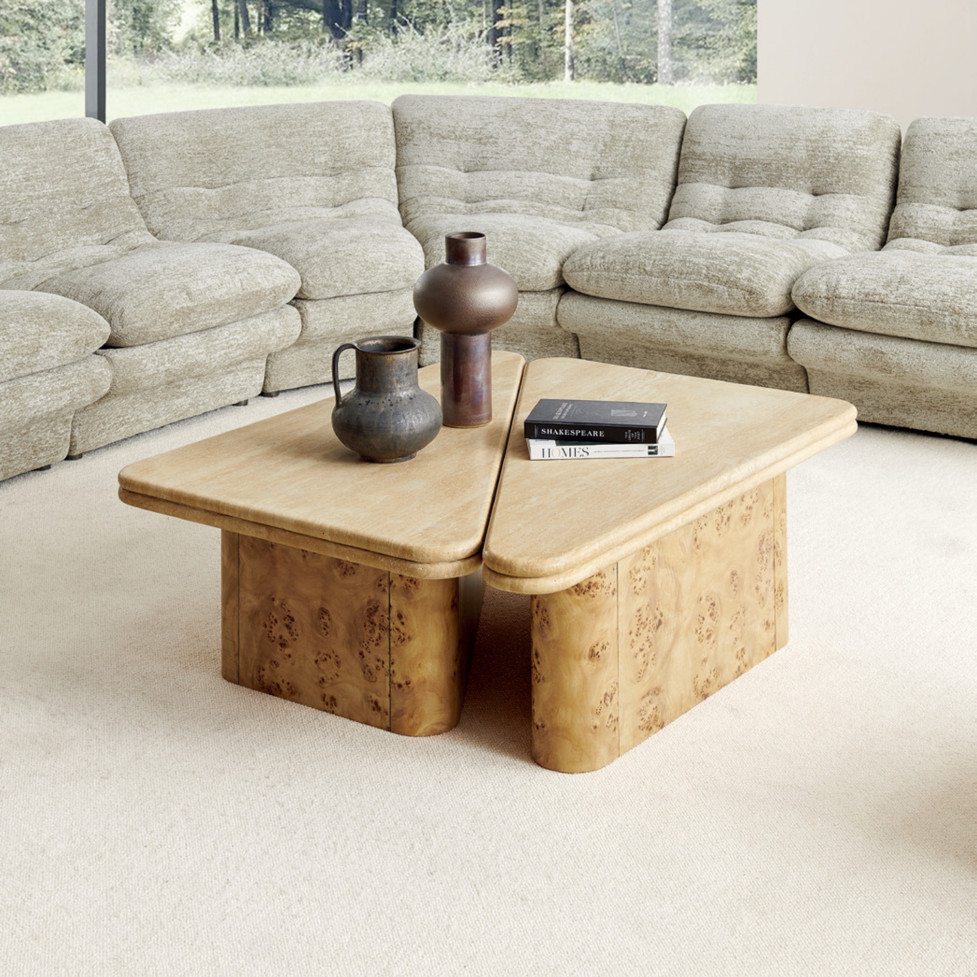 JAE-TBL-JA0515-CT-LG
