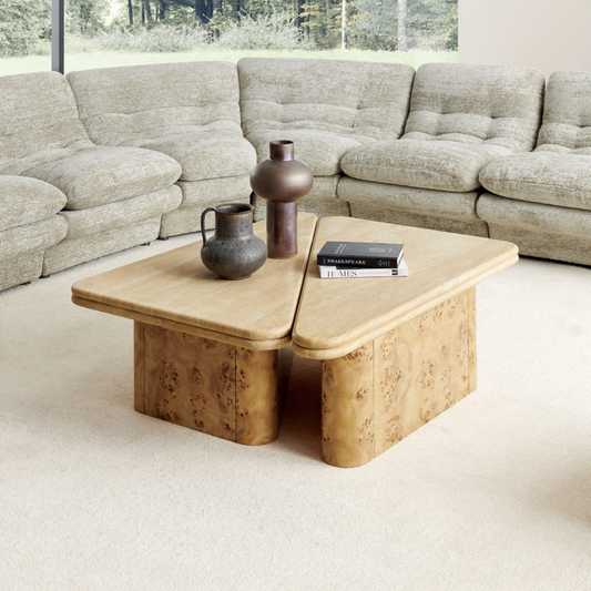 JAE-TBL-JA0515-CT-LG