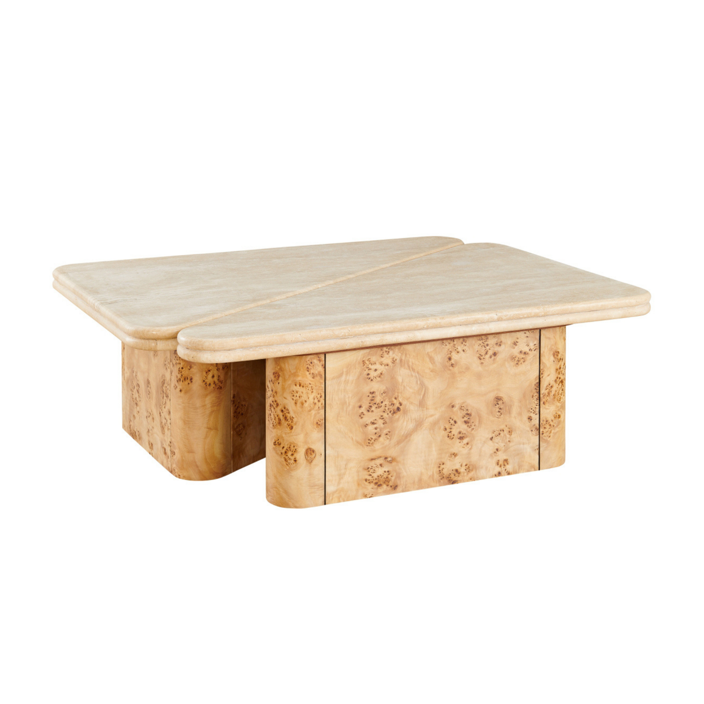 JAE-TBL-JA0515-CT-LG