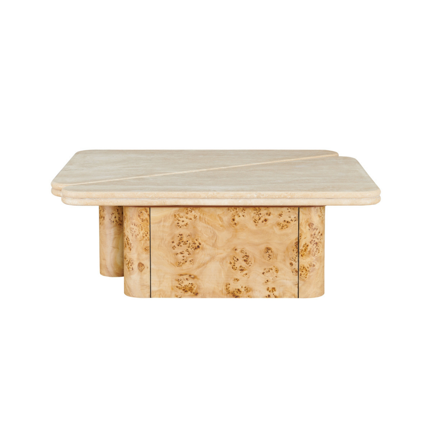 JAE-TBL-JA0515-CT-LG