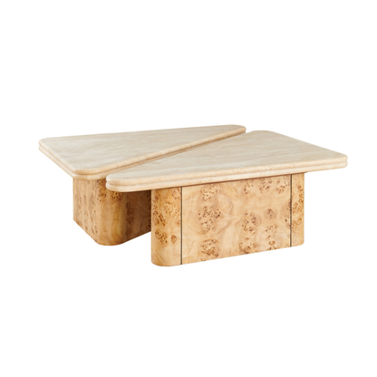 JAE-TBL-JA0515-CT-LG