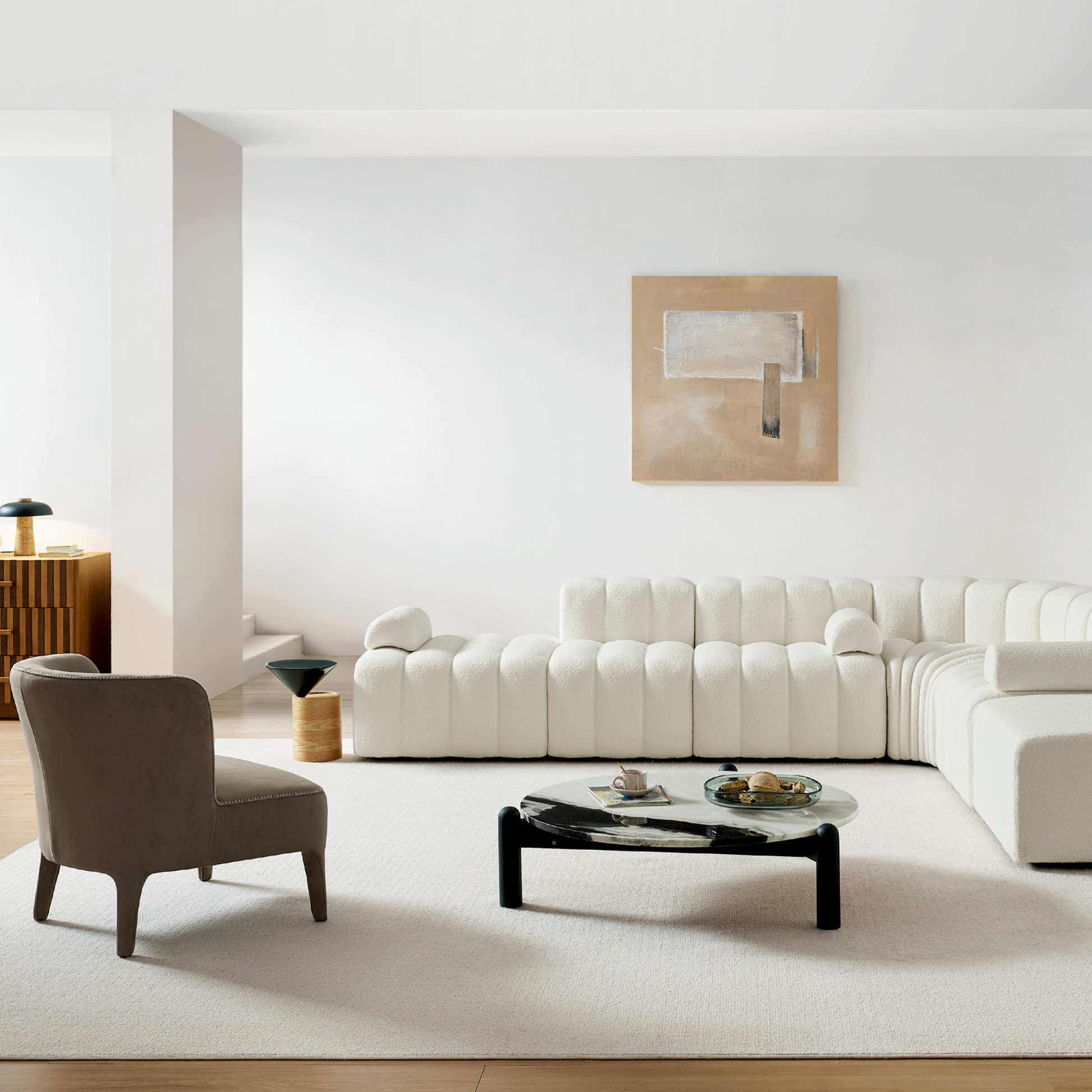 JAE-TBL-JA2206-CT-LG