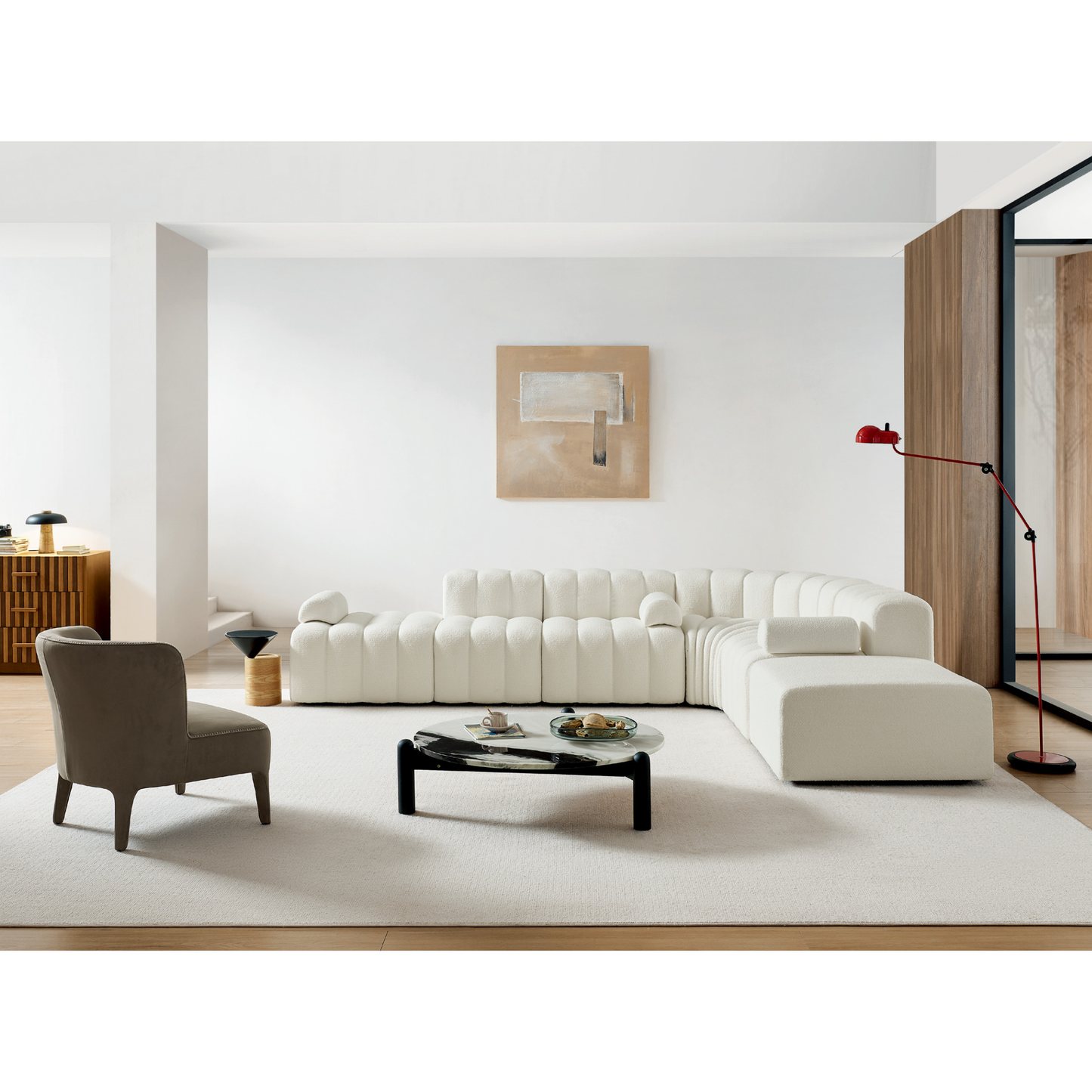 JAE-TBL-JA2206-CT-LG