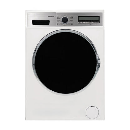 Hafele Front 8 Kg/6 Kg Washer Dryer Combi MARINA 8614WD