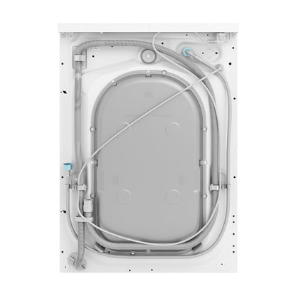 Electrolux Front 9 Kg/6 Kg Washer Dryer Combi UltimateCare 500 EWW9024P5WB