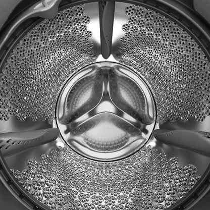 Electrolux Front 9 Kg/6 Kg Washer Dryer Combi UltimateCare 500 EWW9024P5WB