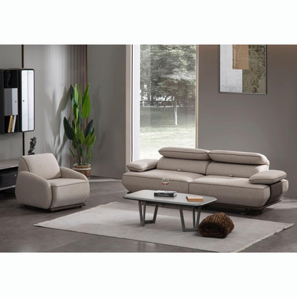 Kato Armchair