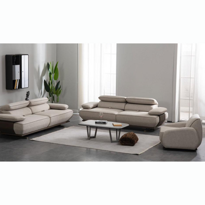 Kato Armchair