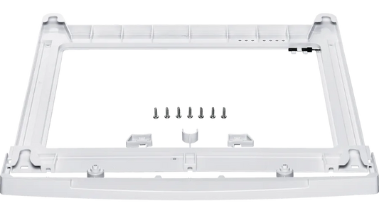 Siemens Stacking Kit WZ20311