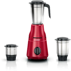 Bosch Mixer Grinder TrueMixx 500 W MG2213C4RI