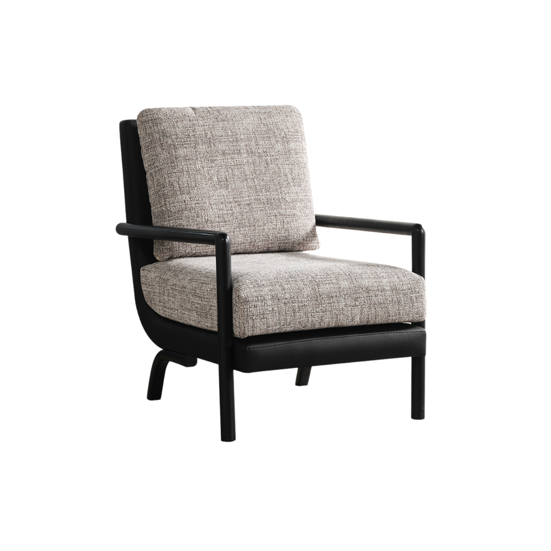 Olio Armchair