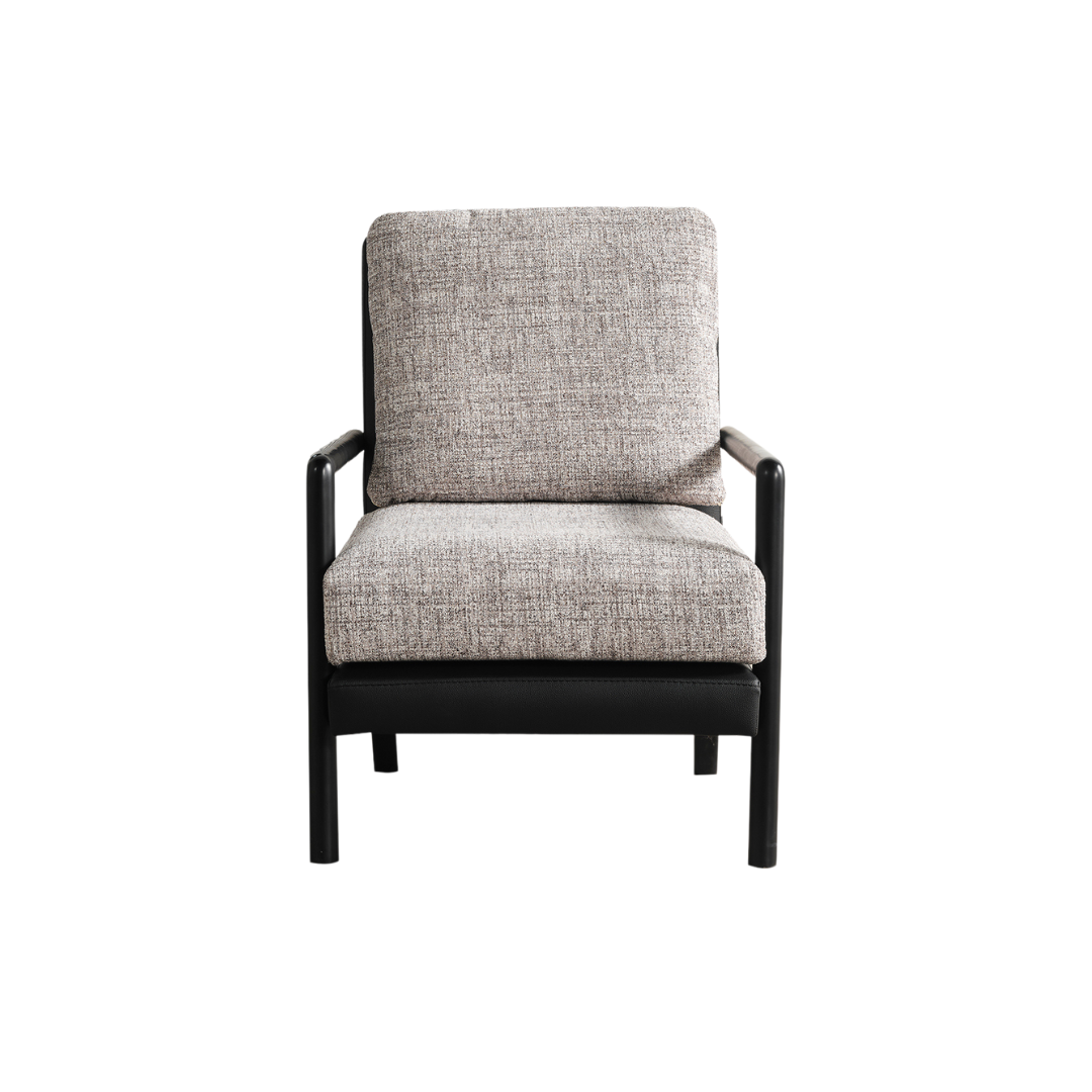 Olio Armchair