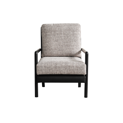 Olio Armchair