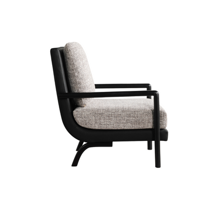 Olio Armchair