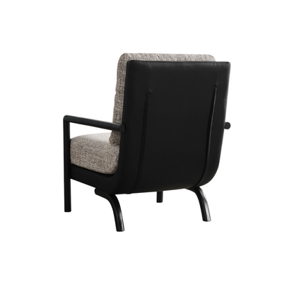 Olio Armchair