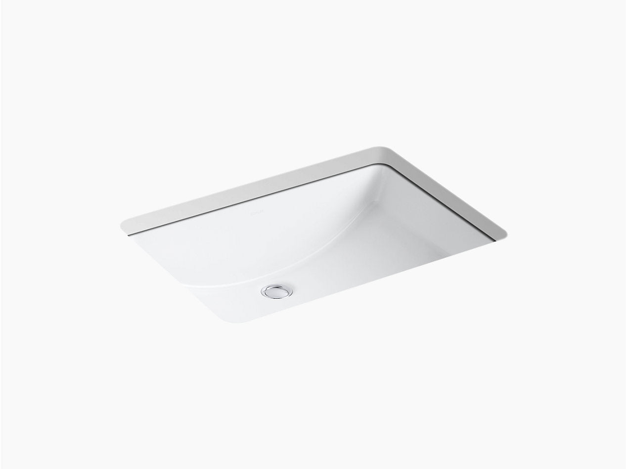 Kohler LAVATORY 2215IN 2-0