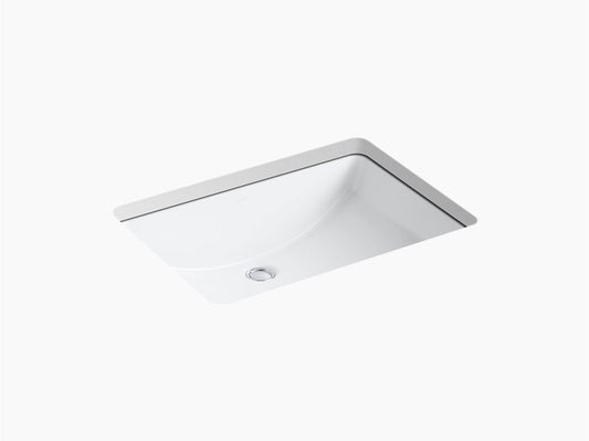 Kohler LAVATORY 2215IN 2-0