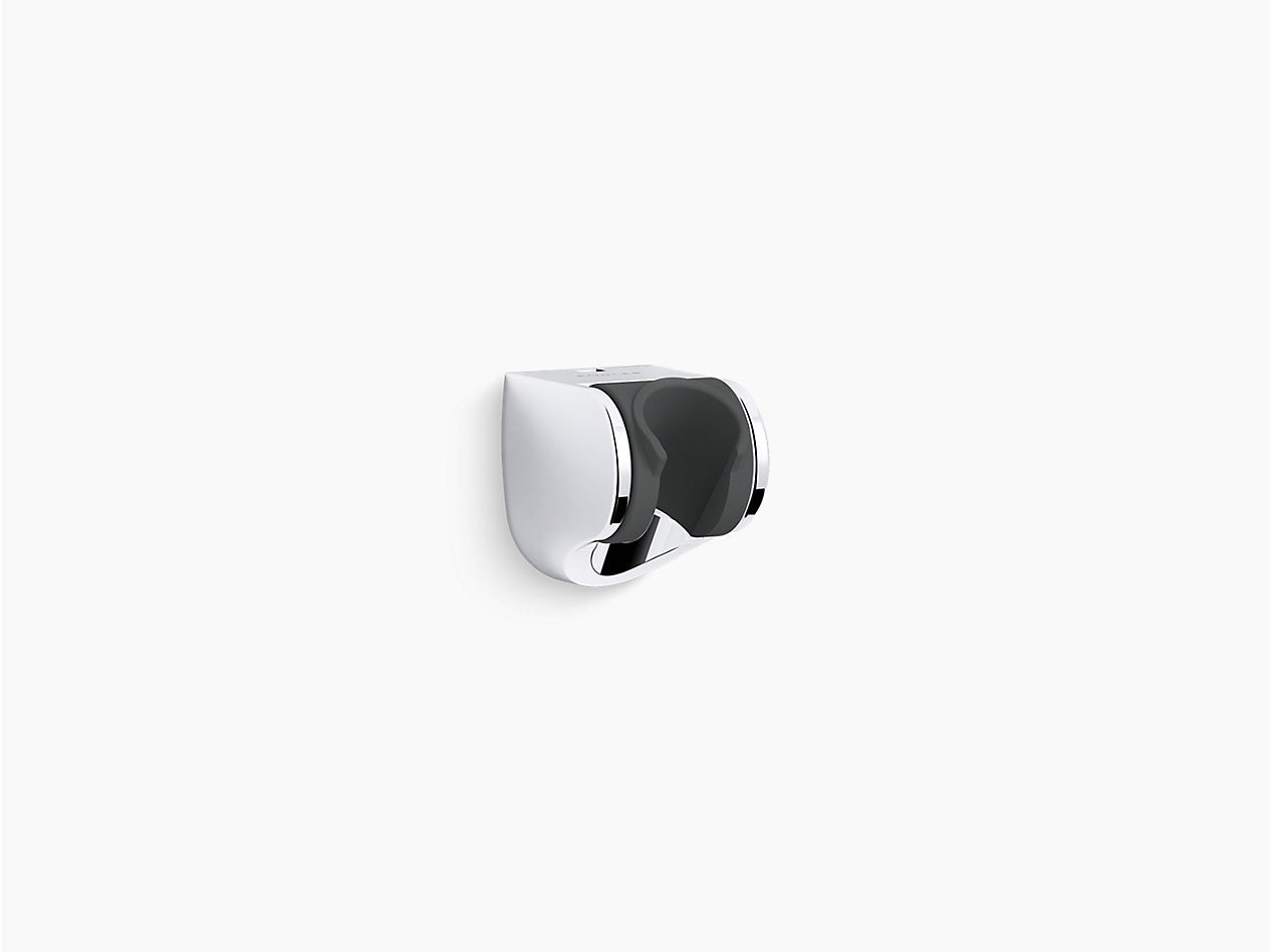 Kohler K-9040IN-CP Hand Shower Holder